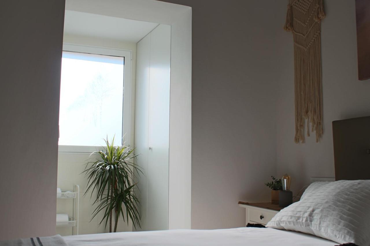 Apartamento Boti Картахена Экстерьер фото